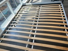 Queen size bed for sale  Kearny