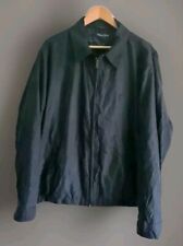 Nautica jacket mens for sale  DARLINGTON