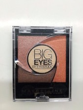 Maybelline new york usato  Italia