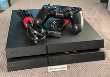 Sony playstation 1tb for sale  Seattle