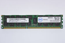 Micron 16gb ddr3 gebraucht kaufen  Gunzenhausen