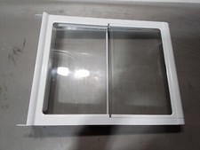 Kenmore fridge folding d'occasion  Expédié en Belgium
