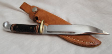 Western usa 648 for sale  Longmont