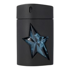 Mugler men rubber gebraucht kaufen  Regensburg