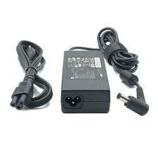 Genuine 90w power for sale  Sarasota