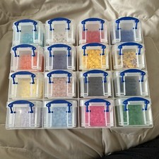 Really useful boxes for sale  STOCKTON-ON-TEES
