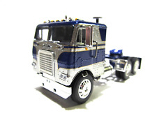 Dcp first gear for sale  Brownstown