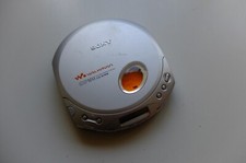 Sony e330 personal for sale  KING'S LYNN