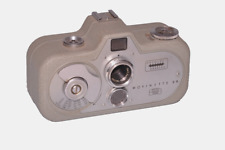 Zeiss ikon movinette usato  Italia