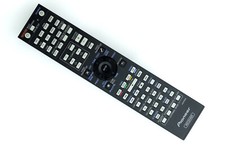 Riginal pioneer axd7616 gebraucht kaufen  Marpingen