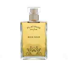 Platinum bois noir usato  Aversa