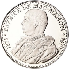 186942 francia medaglia d'occasion  Lille-