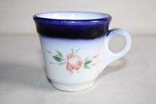 Ancienne tasse brulot d'occasion  Briare