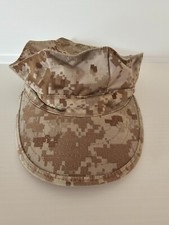 Navy corpsman desert for sale  Sneads Ferry