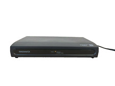 Magnavox dtv digital for sale  Butler