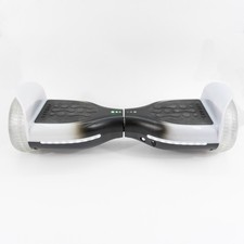 Swaggher elettrico lexgo usato  Villorba