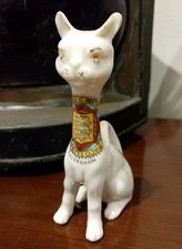 Crested ware long for sale  HAYWARDS HEATH