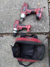 tool drill for sale tool drill for sale Toledo