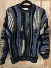 Vintage mens carlo for sale  Colrain