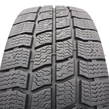 215 16c vredestein gebraucht kaufen  Berlin