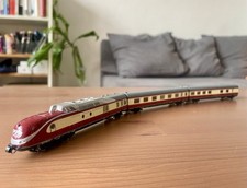Roco 02168 tee gebraucht kaufen  Erlangen