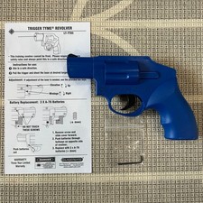 Laserlyte tt85 trigger for sale  Orange