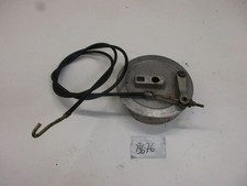 Bremstrommel b676 jawa gebraucht kaufen  Ellwangen (Jagst)