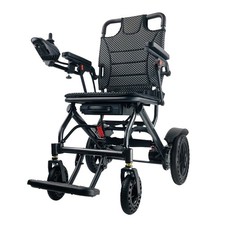 Bytetecpeak d04 black for sale  TIPTON