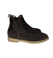 Women loro piana for sale  FAREHAM
