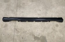 2018 2020 ford for sale  Chariton