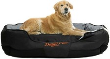 Bingopaw xxl deluxe for sale  BURTON-ON-TRENT