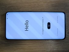 oneplus 7t pro gebraucht kaufen oneplus 7t pro gebraucht kaufen Northeim
