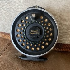 Vintage intrepid sealey for sale  STOKE-ON-TRENT
