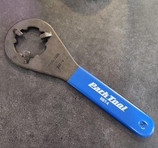 Park tool bbt for sale  Mount Horeb
