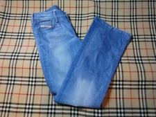Diesel ramys womens for sale  BRADFORD