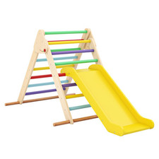 Toddler playground indoor for sale  IPSWICH