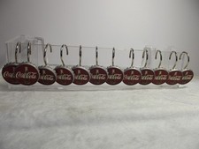 coca cola curtains for sale coca cola curtains for sale Petersburg
