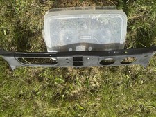 1937 ford car for sale  Skandia