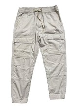 Levi pants mens for sale  Chino Hills