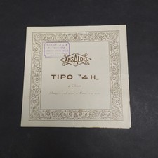 Catalogo delle vetture usato Catalogo delle vetture usato  Forli