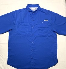 Columbia men large for sale  Jacksonville