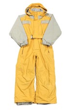 Quechua ski snow for sale  BARNSTAPLE