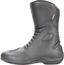 motorradstiefel oxtar gebraucht kaufen motorradstiefel oxtar gebraucht kaufen Mannheim