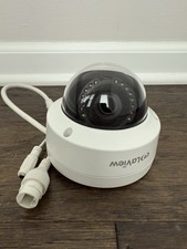 Laview pd51208c 2mp for sale  Lake Orion