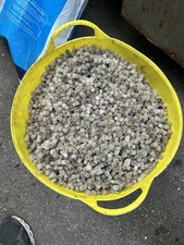 Pond moving bed for sale  MALDON