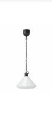 Ikea alvangen pendant for sale  Cleveland