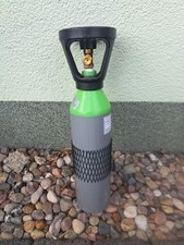 Mischgasfl eigentumsflasche t� gebraucht kaufen  Templin