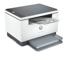 Laserjet mfp m234dwe for sale  SWADLINCOTE