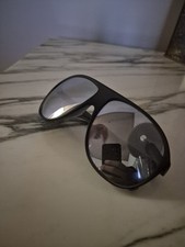Poc sunglasses for sale  LONDON