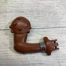 Genuine lego star for sale  Bonney Lake